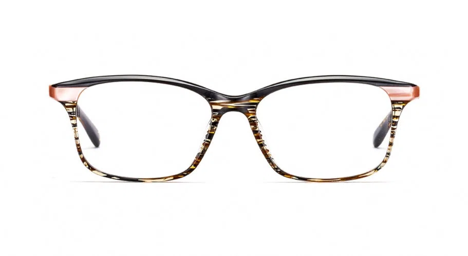 Etnia Barcelona VICENZA Eyeglasses - view 51